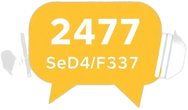 24/7 support icon