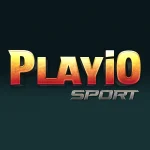 Playio logo