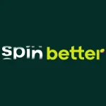 SpinBetter logo
