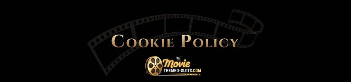 Cookie Policy