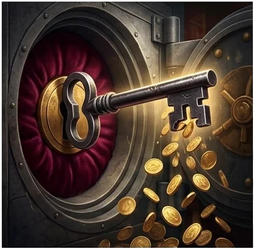 Bonus Rounds: Where the Real Action Is