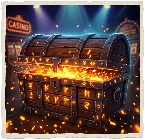 Bonus Rounds