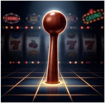 How I Play This Slot
