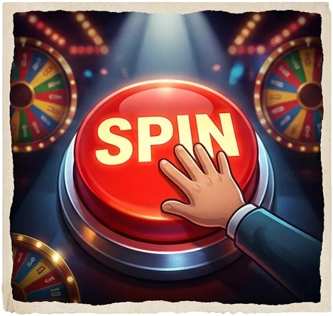 How to Play Beavis and Butthead Slot