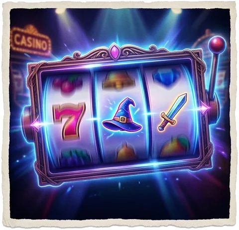 How to Play
