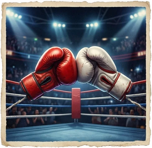 Knockout Bonus