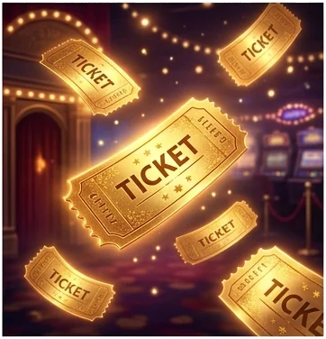 Scatter Symbols & Free Spins: The Holy Grail