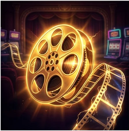 What Makes a Great Action & Adventure Movie Slot?